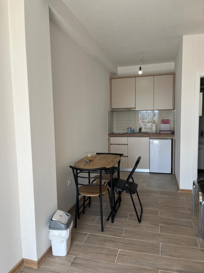 Apartmani Markic Neum Bagian luar foto