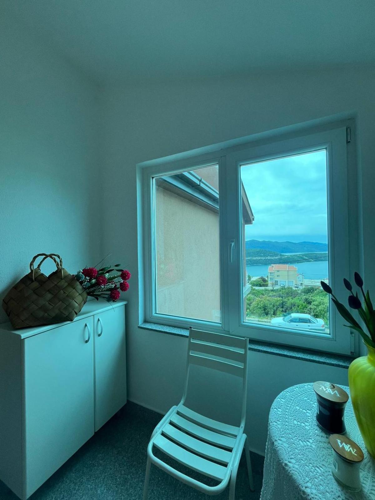 Apartmani Markic Neum Bagian luar foto