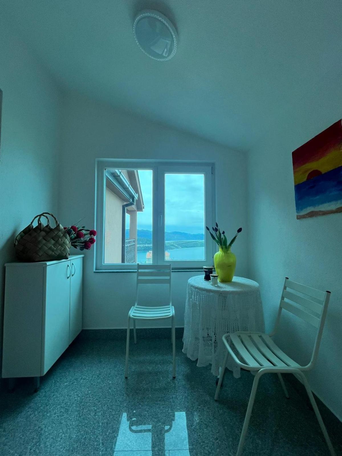 Apartmani Markic Neum Bagian luar foto