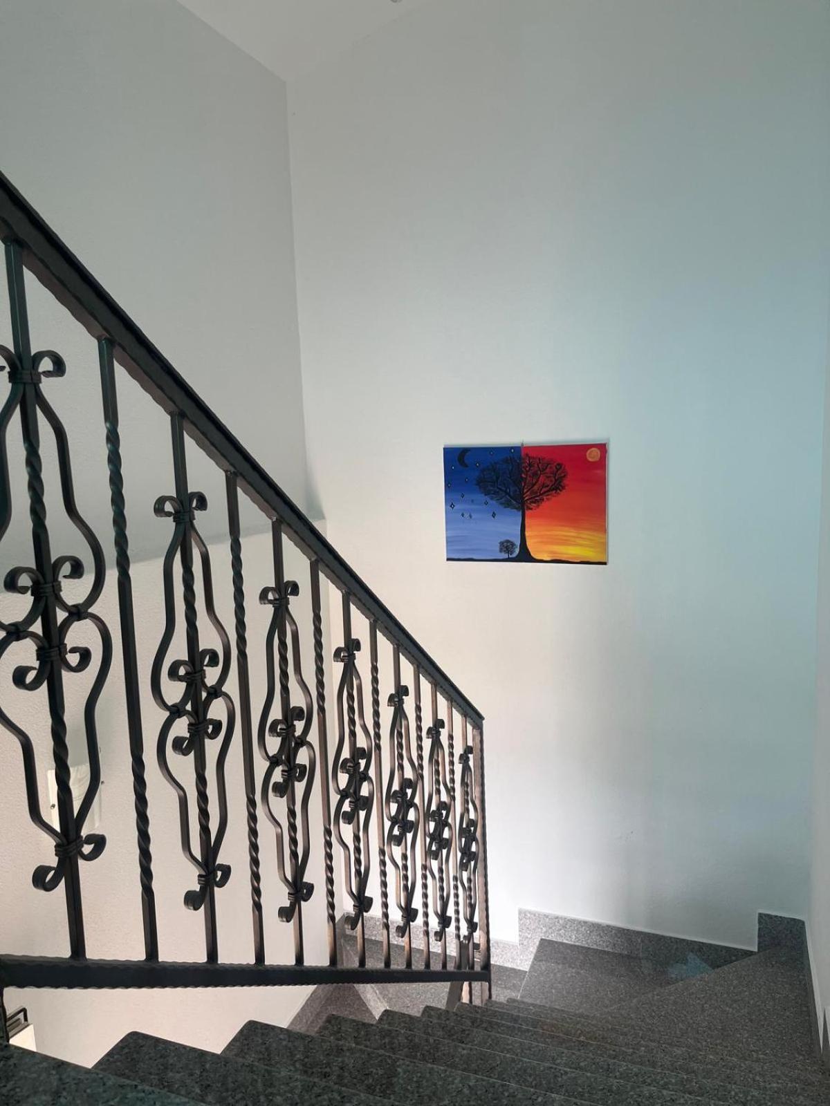 Apartmani Markic Neum Bagian luar foto